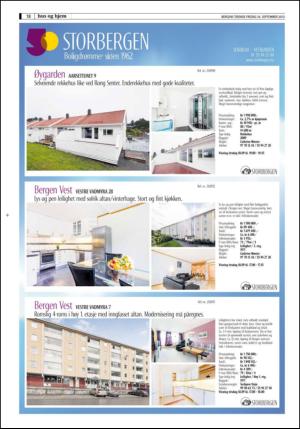 bergenstidende_husoghjem-20120914_000_00_00_018.pdf