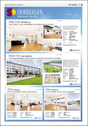 bergenstidende_husoghjem-20120914_000_00_00_019.pdf