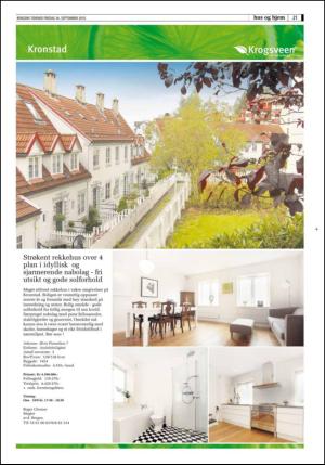bergenstidende_husoghjem-20120914_000_00_00_021.pdf