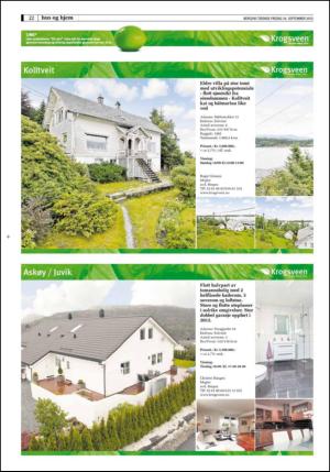 bergenstidende_husoghjem-20120914_000_00_00_022.pdf