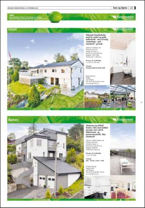 bergenstidende_husoghjem-20120914_000_00_00_023.pdf