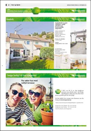 bergenstidende_husoghjem-20120914_000_00_00_024.pdf