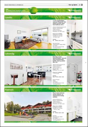bergenstidende_husoghjem-20120914_000_00_00_025.pdf