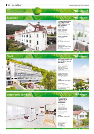bergenstidende_husoghjem-20120914_000_00_00_026.pdf