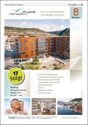 bergenstidende_husoghjem-20120914_000_00_00_027.pdf