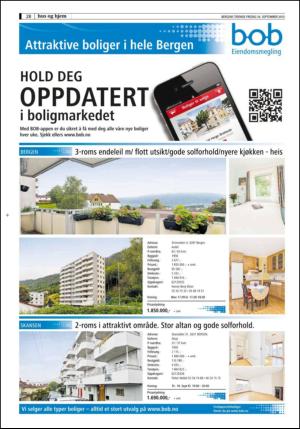 bergenstidende_husoghjem-20120914_000_00_00_028.pdf