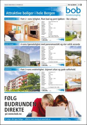 bergenstidende_husoghjem-20120914_000_00_00_029.pdf