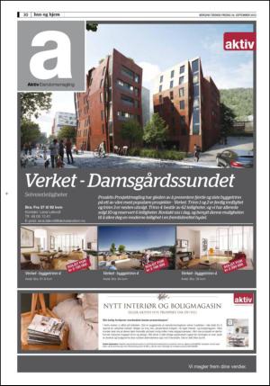 bergenstidende_husoghjem-20120914_000_00_00_030.pdf