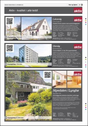 bergenstidende_husoghjem-20120914_000_00_00_031.pdf