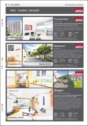 bergenstidende_husoghjem-20120914_000_00_00_032.pdf