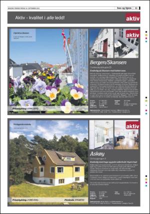 bergenstidende_husoghjem-20120914_000_00_00_033.pdf