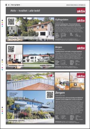 bergenstidende_husoghjem-20120914_000_00_00_034.pdf