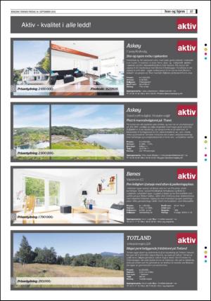 bergenstidende_husoghjem-20120914_000_00_00_037.pdf