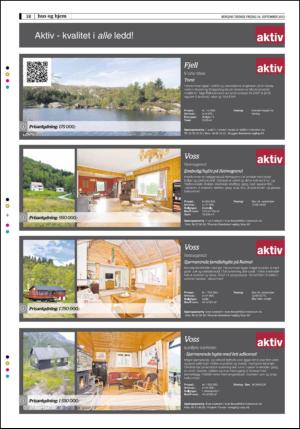 bergenstidende_husoghjem-20120914_000_00_00_038.pdf