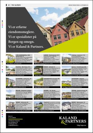 bergenstidende_husoghjem-20120914_000_00_00_040.pdf