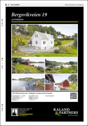 bergenstidende_husoghjem-20120914_000_00_00_042.pdf