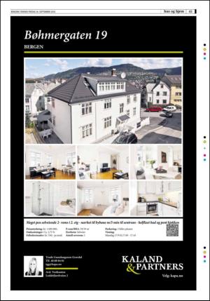 bergenstidende_husoghjem-20120914_000_00_00_043.pdf