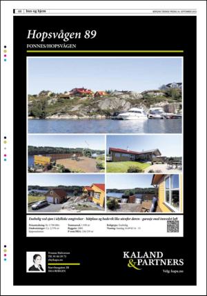 bergenstidende_husoghjem-20120914_000_00_00_044.pdf