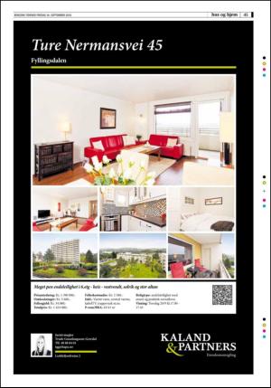 bergenstidende_husoghjem-20120914_000_00_00_045.pdf