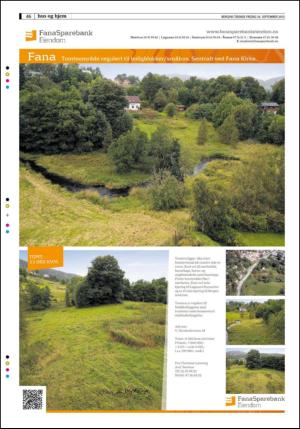 bergenstidende_husoghjem-20120914_000_00_00_046.pdf