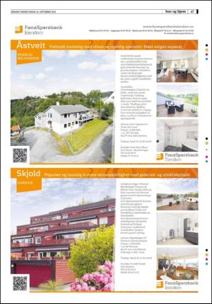bergenstidende_husoghjem-20120914_000_00_00_047.pdf