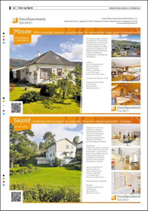 bergenstidende_husoghjem-20120914_000_00_00_048.pdf