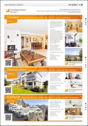 bergenstidende_husoghjem-20120914_000_00_00_049.pdf