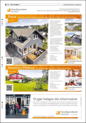 bergenstidende_husoghjem-20120914_000_00_00_050.pdf