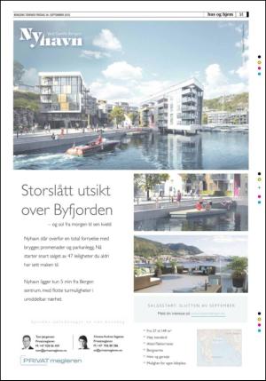 bergenstidende_husoghjem-20120914_000_00_00_051.pdf