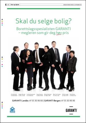 bergenstidende_husoghjem-20120914_000_00_00_052.pdf