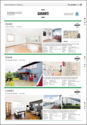 bergenstidende_husoghjem-20120914_000_00_00_053.pdf