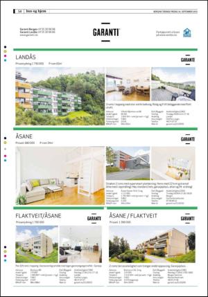 bergenstidende_husoghjem-20120914_000_00_00_054.pdf