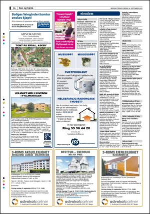 bergenstidende_husoghjem-20120914_000_00_00_056.pdf