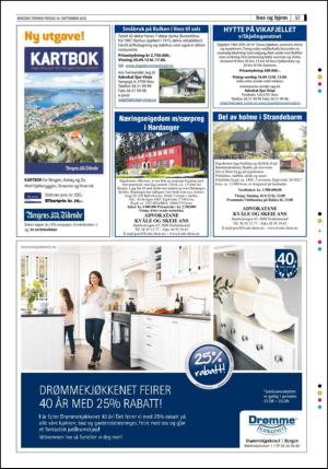 bergenstidende_husoghjem-20120914_000_00_00_057.pdf