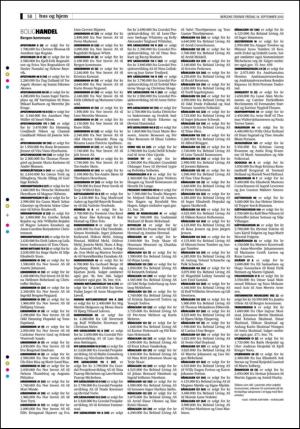 bergenstidende_husoghjem-20120914_000_00_00_058.pdf