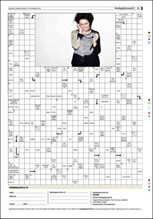 bergenstidende_husoghjem-20120914_000_00_00_059.pdf