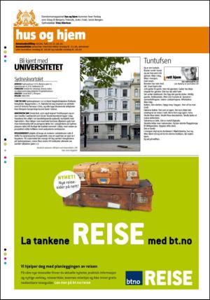 bergenstidende_husoghjem-20120914_000_00_00_060.pdf