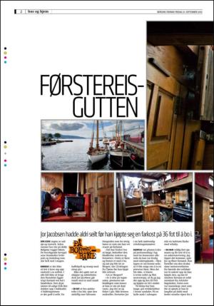 bergenstidende_husoghjem-20120921_000_00_00_002.pdf