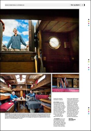 bergenstidende_husoghjem-20120921_000_00_00_003.pdf