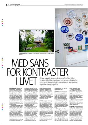 bergenstidende_husoghjem-20120921_000_00_00_004.pdf