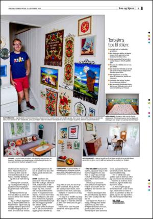 bergenstidende_husoghjem-20120921_000_00_00_005.pdf