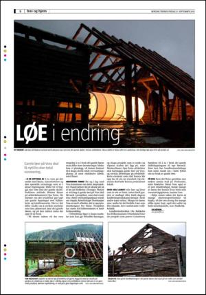bergenstidende_husoghjem-20120921_000_00_00_006.pdf