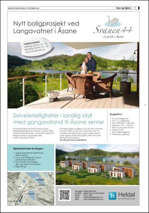 bergenstidende_husoghjem-20120921_000_00_00_007.pdf