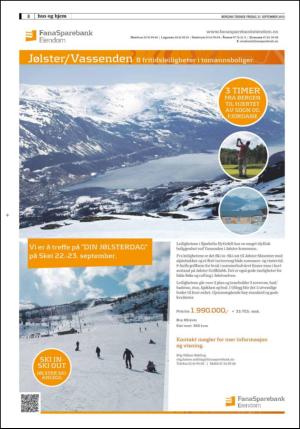 bergenstidende_husoghjem-20120921_000_00_00_008.pdf