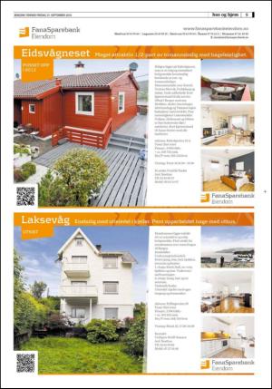 bergenstidende_husoghjem-20120921_000_00_00_009.pdf