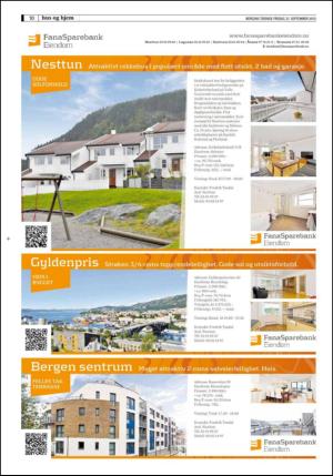 bergenstidende_husoghjem-20120921_000_00_00_010.pdf