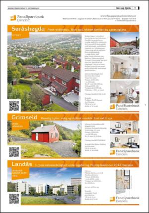 bergenstidende_husoghjem-20120921_000_00_00_011.pdf
