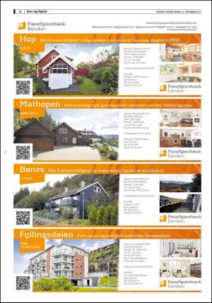bergenstidende_husoghjem-20120921_000_00_00_012.pdf