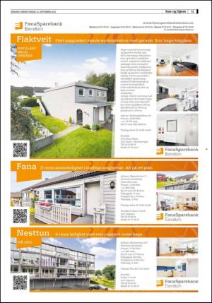 bergenstidende_husoghjem-20120921_000_00_00_013.pdf
