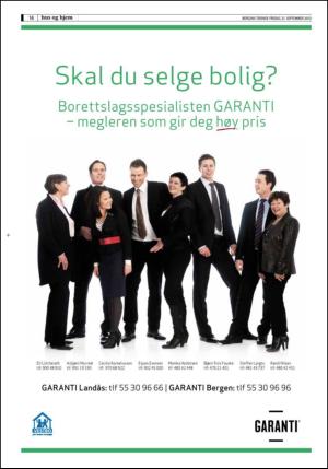 bergenstidende_husoghjem-20120921_000_00_00_014.pdf
